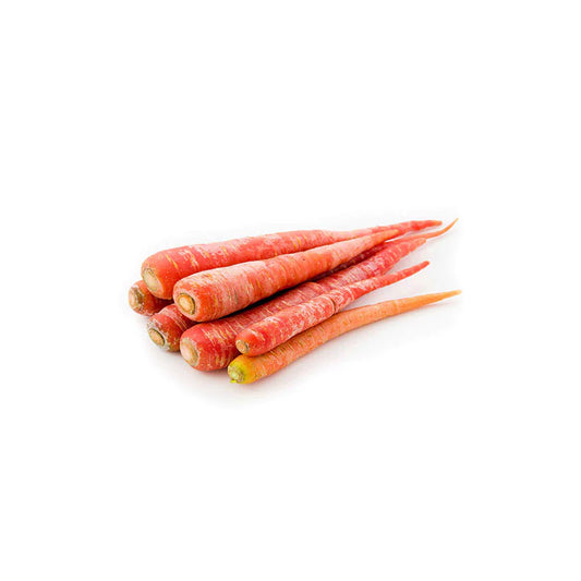 Fresh Gajer Carrot Desi Aus Pakistan 1kg