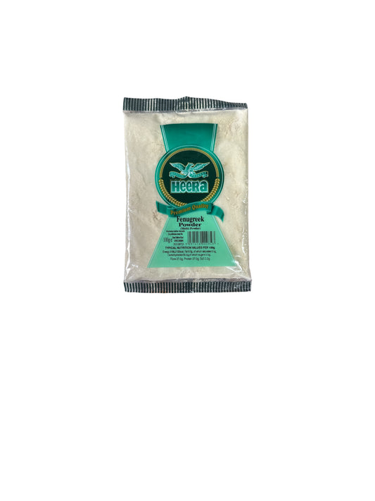 Heera Fennel (soonf) Powder  100g