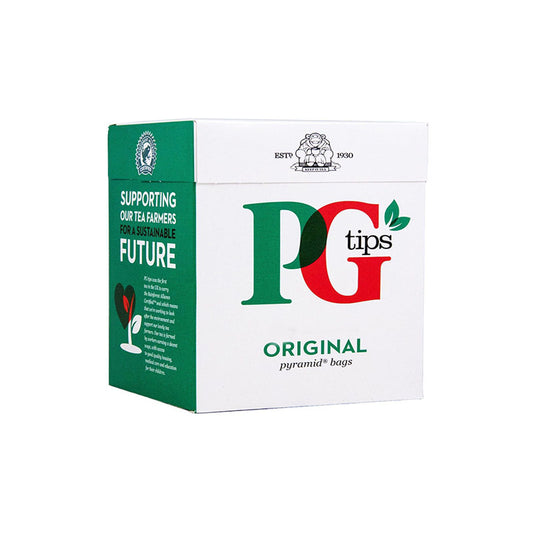 PG Tips 300 Tea Bags