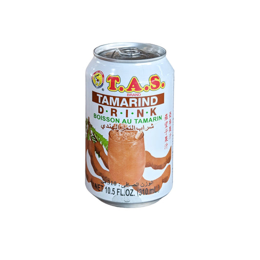 TAS Tamarind Drink 310ml