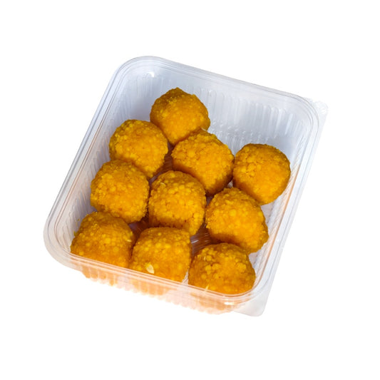 Fresh Sweets Boondi Laddoo 400g