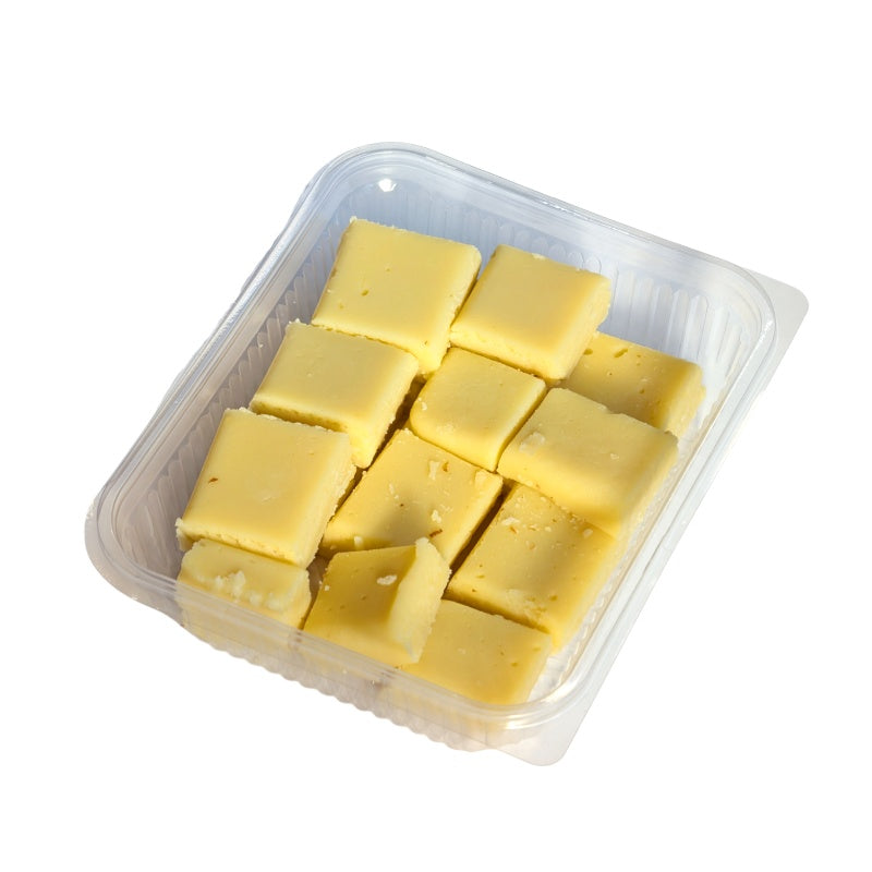 Fresh Sweets Barfi 400g