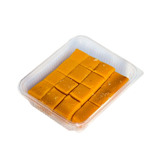 Fresh Sweet Besen Barfi 400g