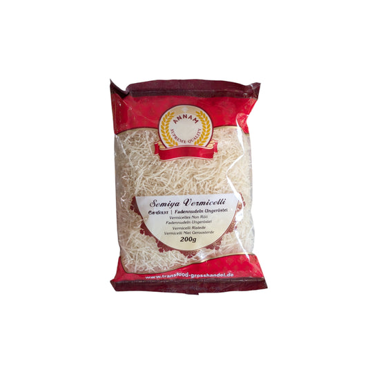 Annam Semiya Vermicelli 200g