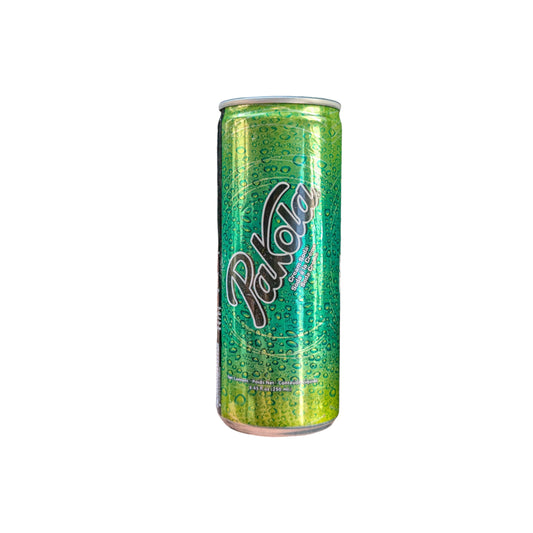 Pakola Cream Soda 250ml