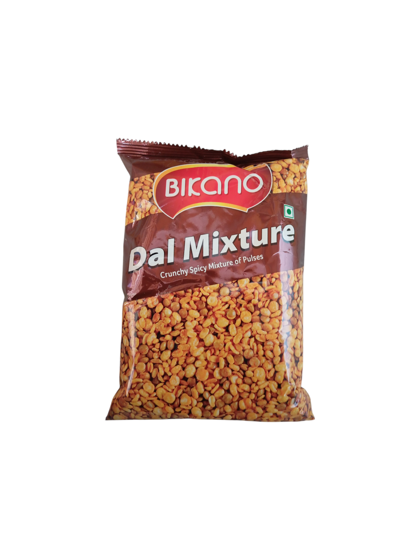 Bikano Daal Mischung 200g