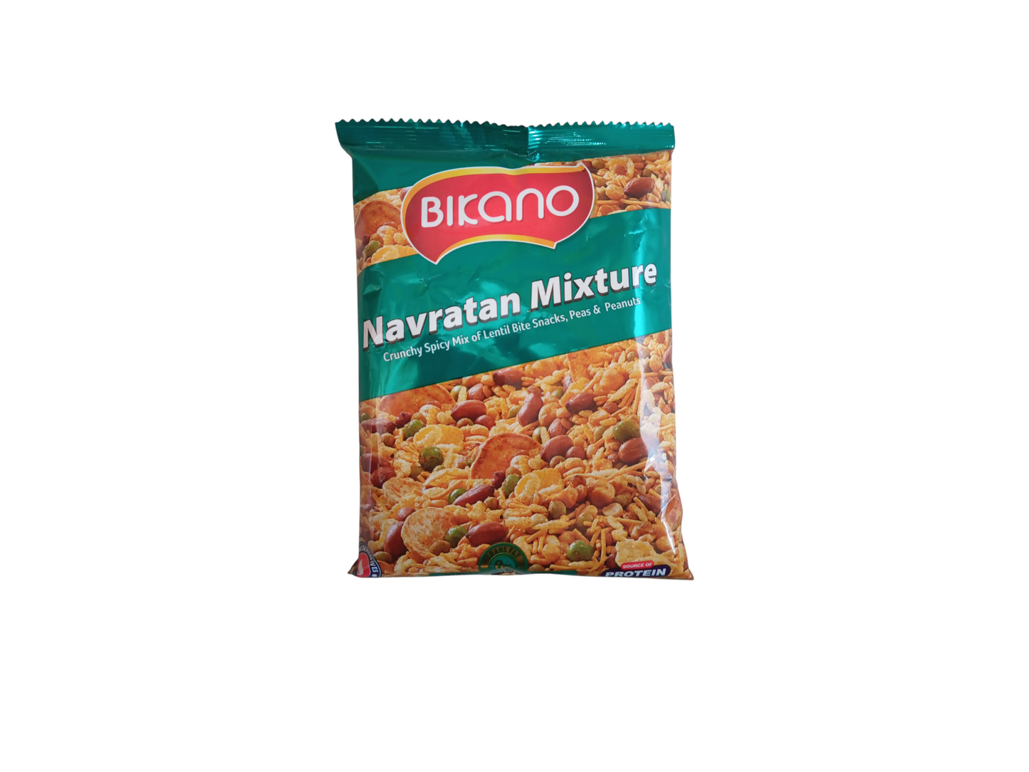 Bikano Navratan Mischung 200g