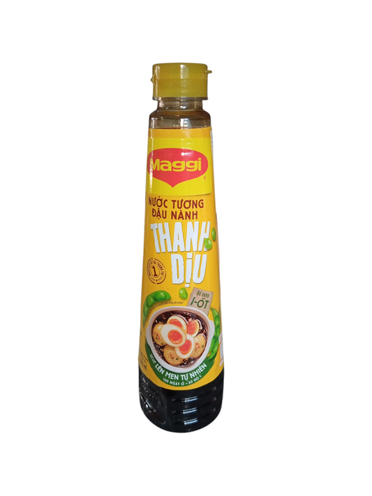 Maggi Sojasoße 300ml