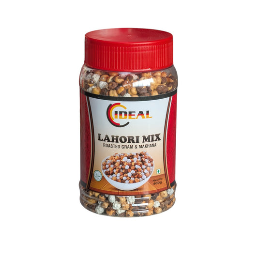 Ideale Lahori-Mischung 400g