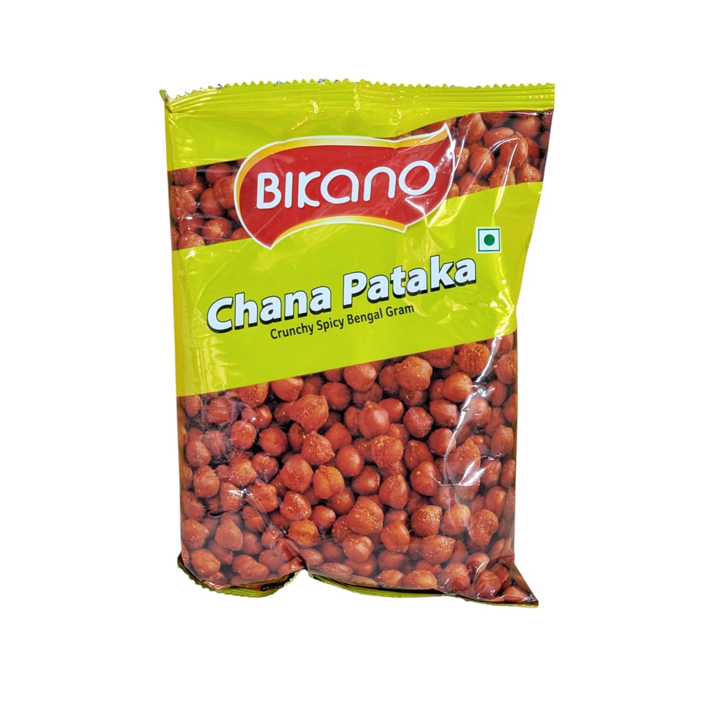 Bikano Chana Pataka 200g