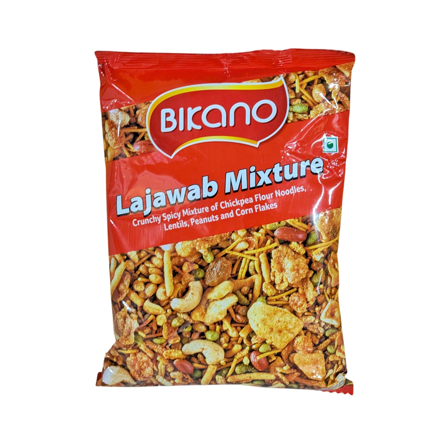 Bikano Lajawab Mischung 200g