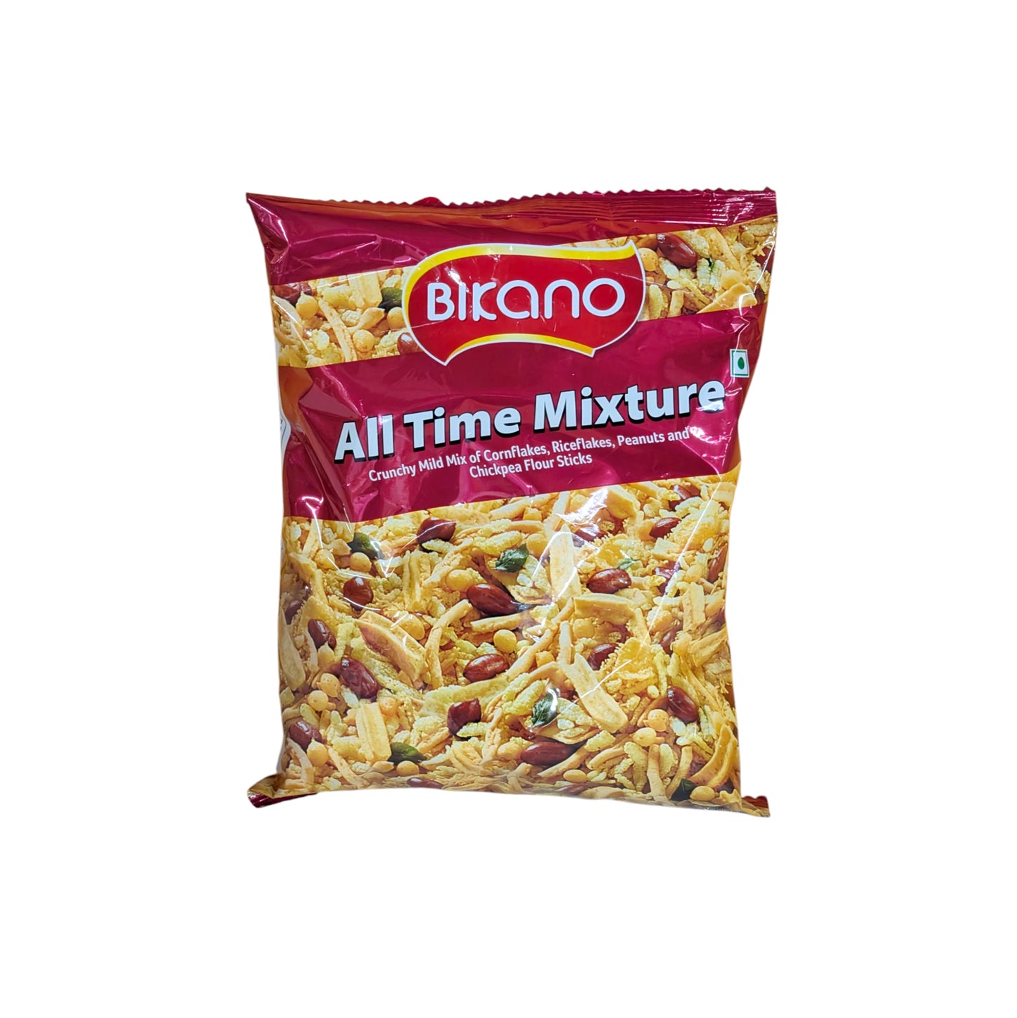 Bikano All Time Mixture 200g