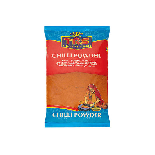 TRS Chilli Powder 400g