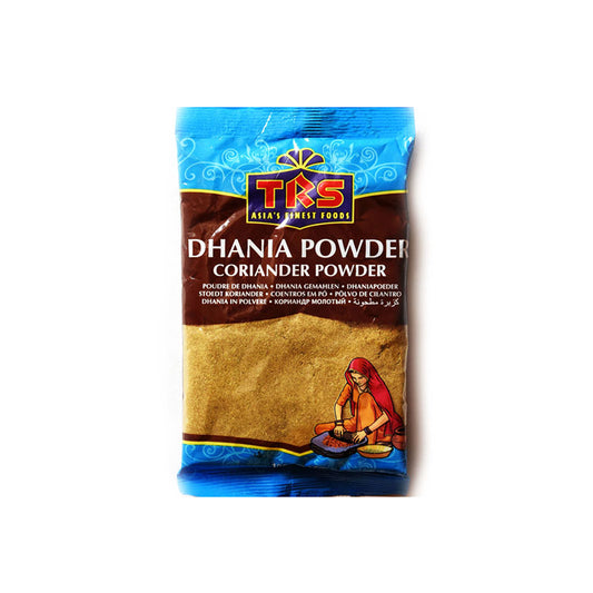 TRS Dhania Powder 1kg