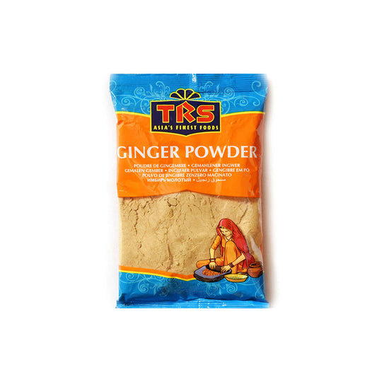 TRS Ginger Powder 400g