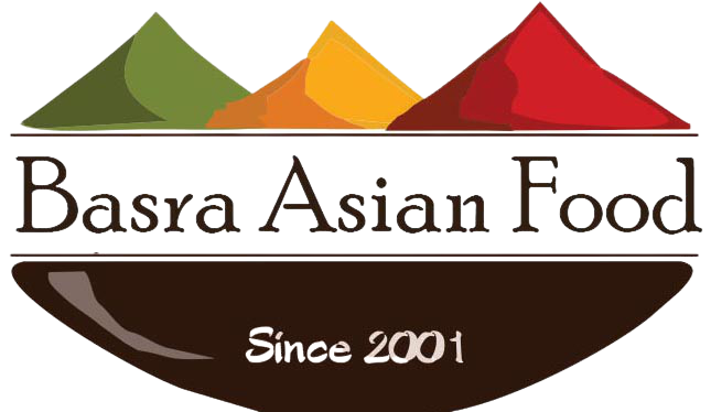 Basra Asian Food