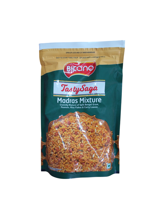 Bikano Madras Mischung 150g