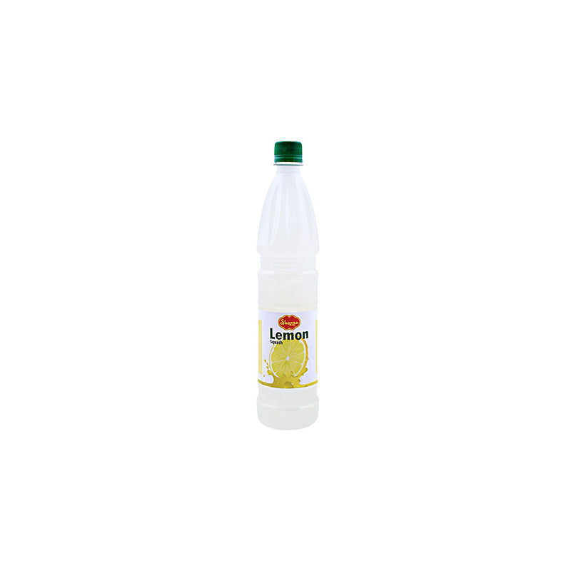 Shezan Lemon Squash 800ml