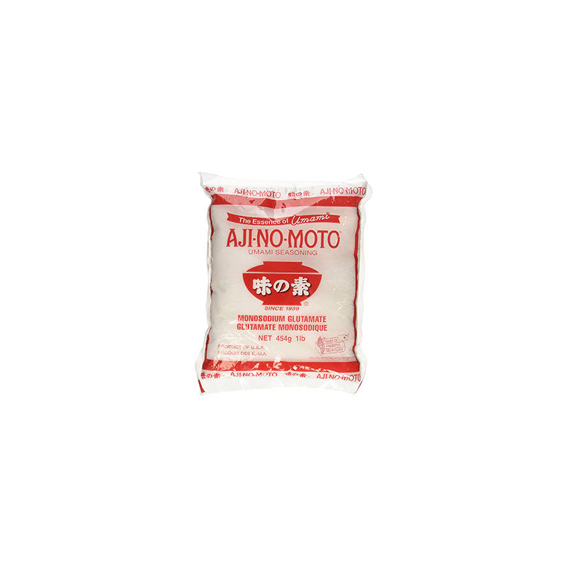 Chinese Salt AJI-NO-MOTO 200g