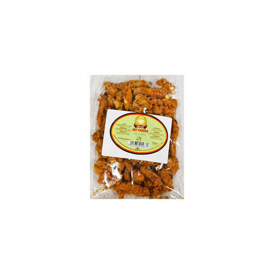 Annam Hot Pakoda 175g