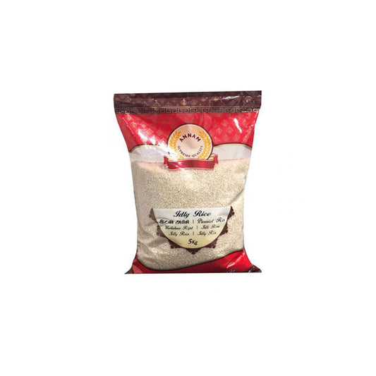 Annam Idly Rice  5kg