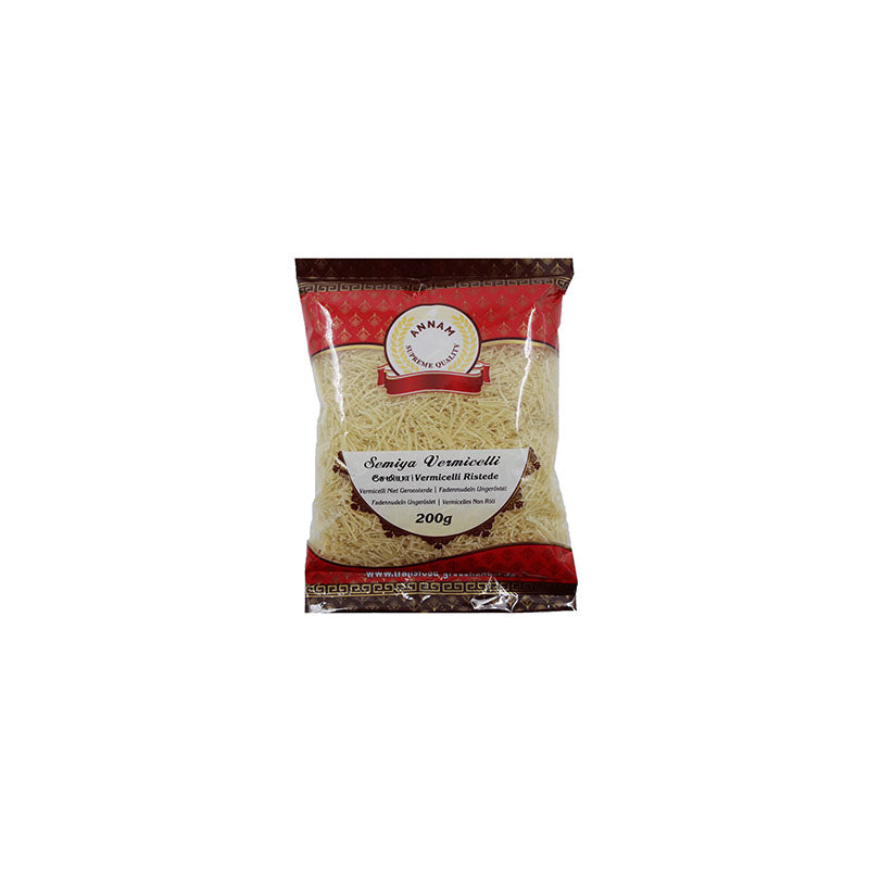 Annam Semiya Vermicelli 200g