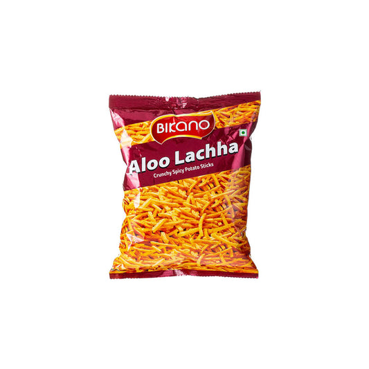 Bikano Aloo Lachha Masala 150 g