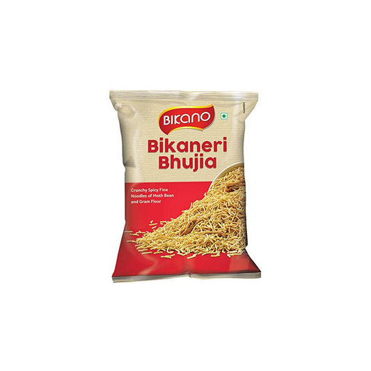 Bikano Bikaneri Bhujia 200g