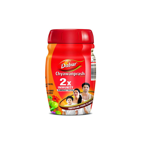 Dabur Chyawanprash 250g