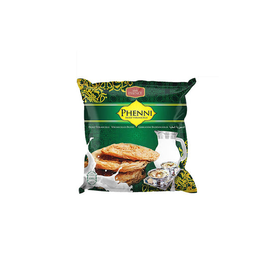 Essence Phenni (Fried Vermecelli ) 200g