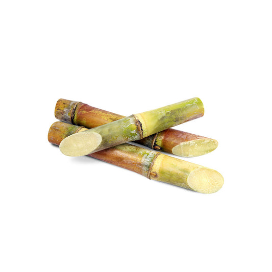 Fresh   Sugercane (Ganah) 1kg