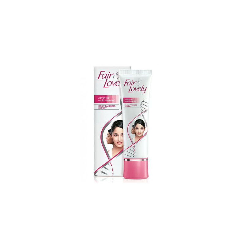 Glow & Lovely Advanced Multi Vitamin Face Cream 25ml