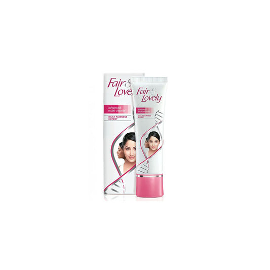 Glow & Lovely Advanced Multi Vitamin Face Cream 25ml