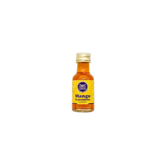 Heera Flavoring Essence (Mango) 28ml