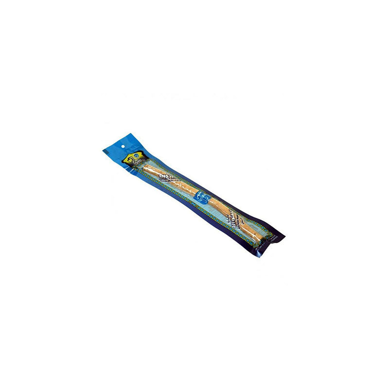 Jazee Miswak 1 Piece 20g