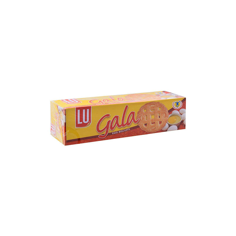 Biscuits LU Gala Biscuits – Basra Asian Food