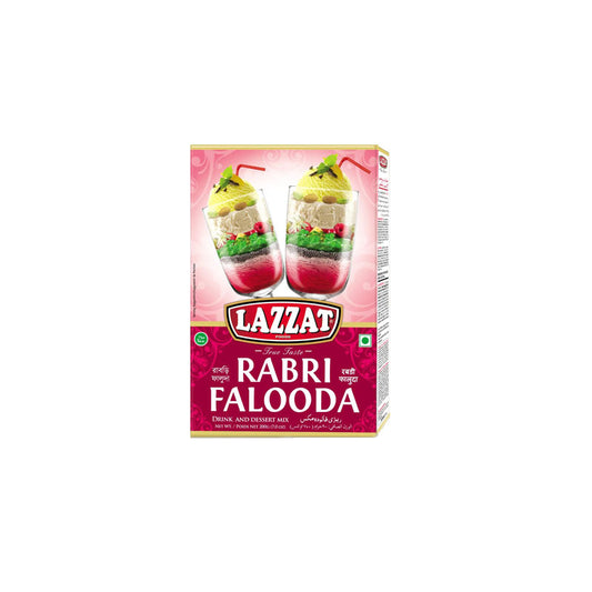 Lazzat Rabri Falooda 200g