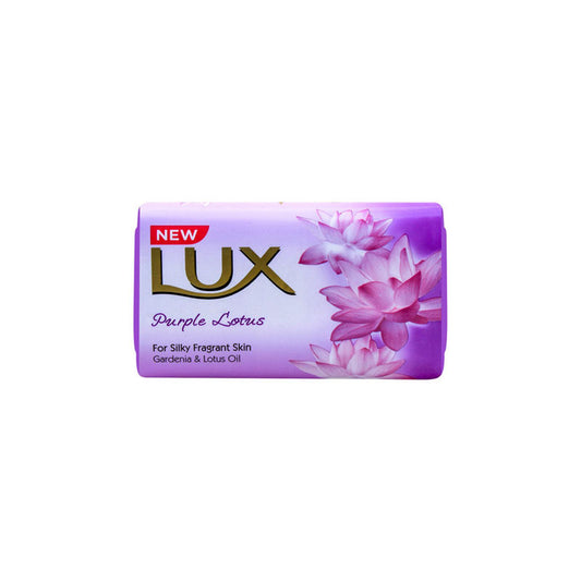 LUX Lotus Gepflegter Glanz 128g