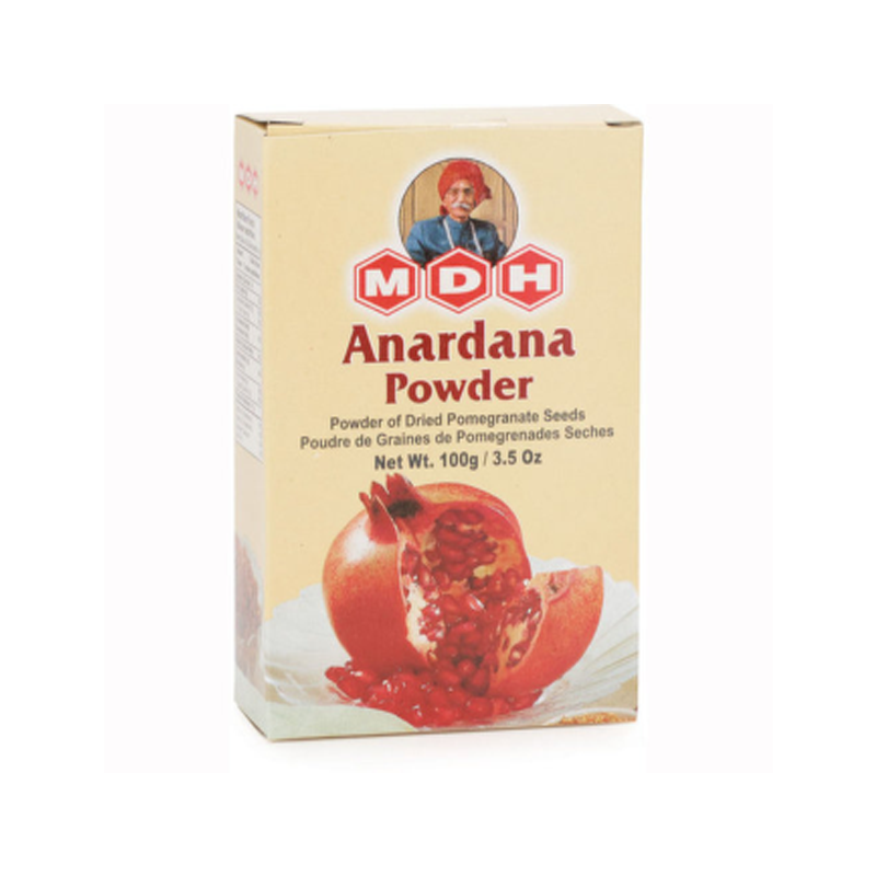 MDH Anardana Powder 100g