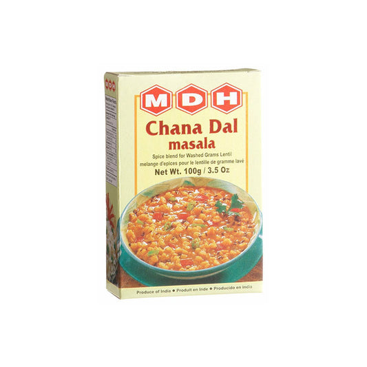 MDH Chana Dal Masala 100g