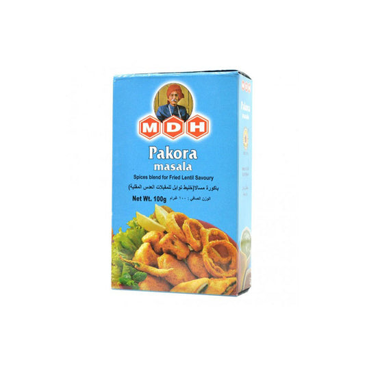 MDH Pakora Masala 100g