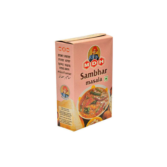 MDH Sambhar Masala 100g