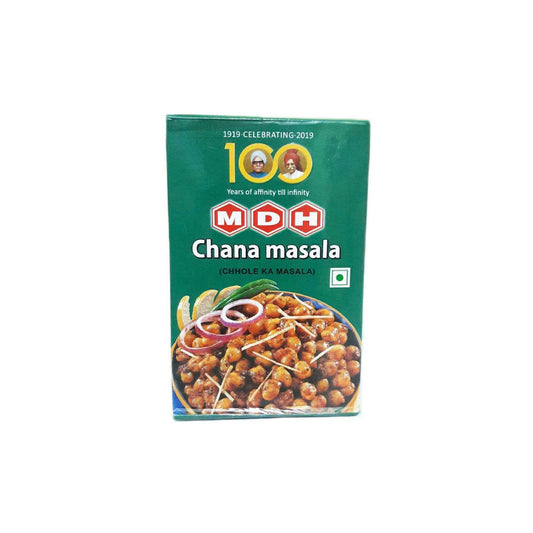 MDH Chana Masala 100g