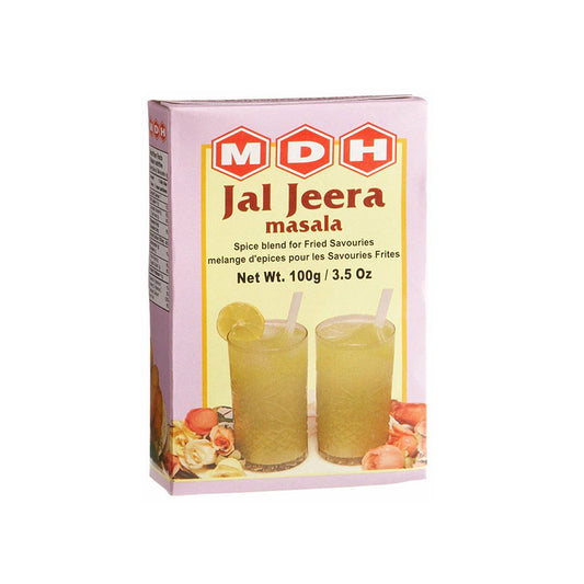 MDH Jal Jeera Masala 100g