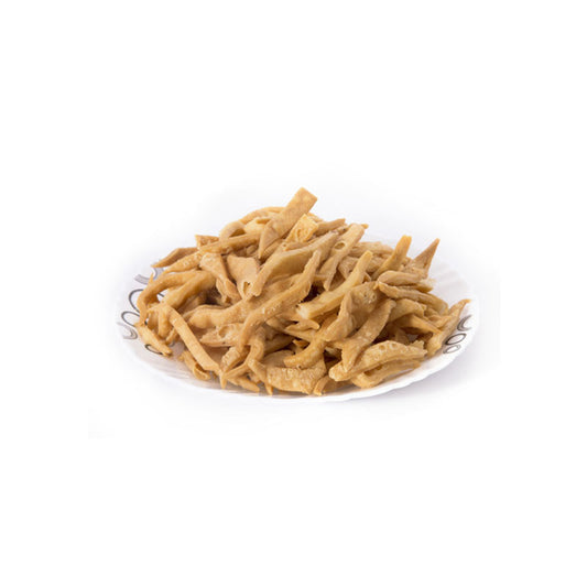 Fresh  Namak pare 400g