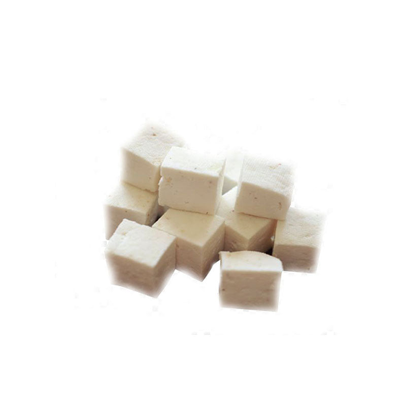 Fresh Paneer 500g