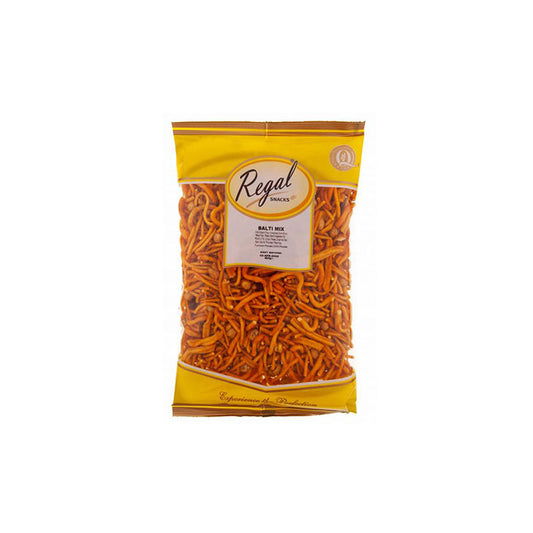 Regal  Balti Mix 375g