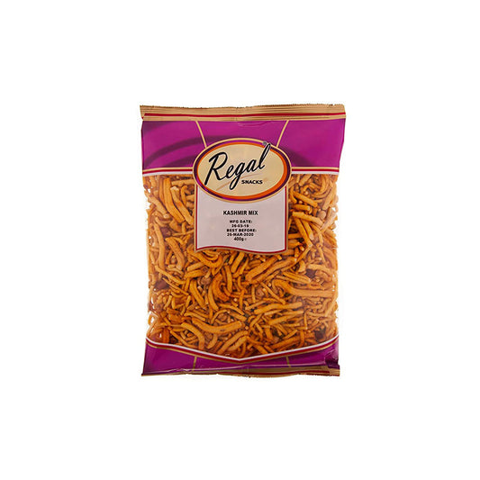 Regal  Kashmiri Mix 375g