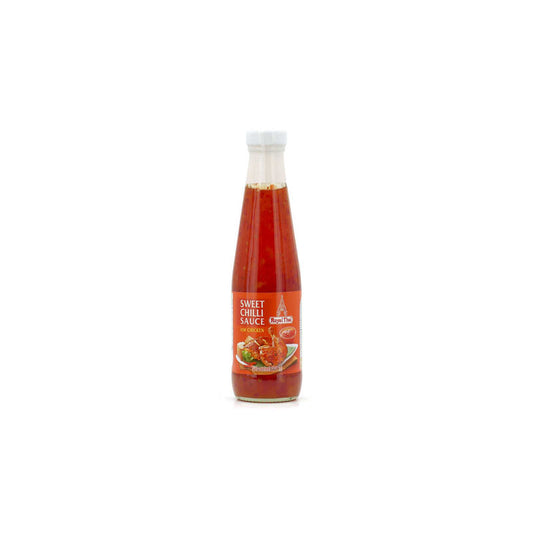 Royal Thai Sweet Chilli Sauce For Chicken 275ml