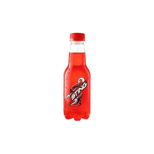 Sting 500ml